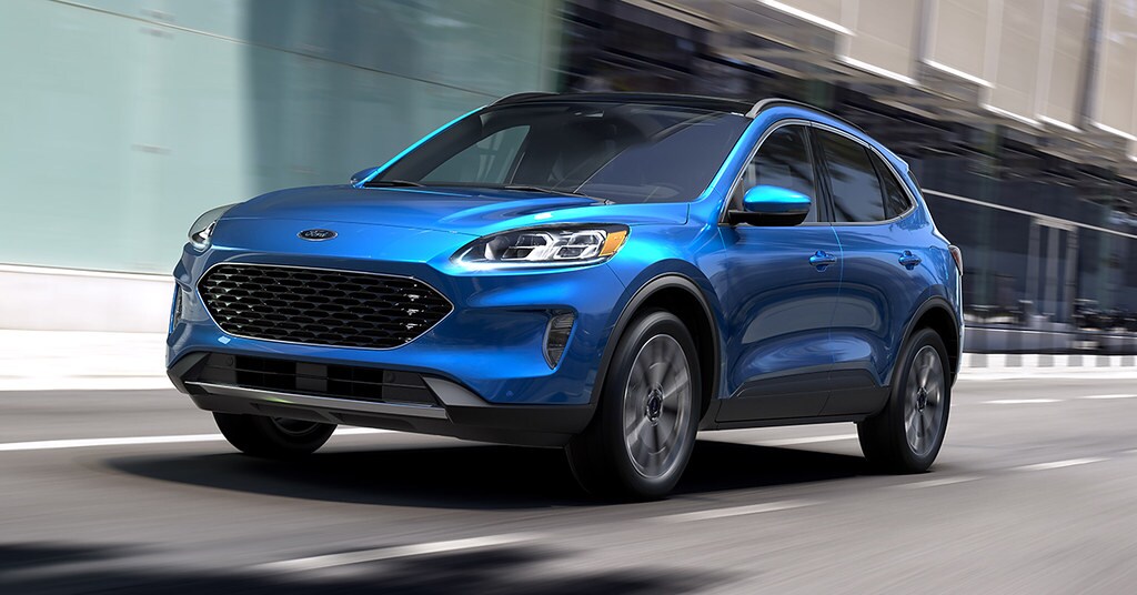 2020 Ford Escape Cocoa, FL.jpg 2020 Ford Escape Cocoa, FL