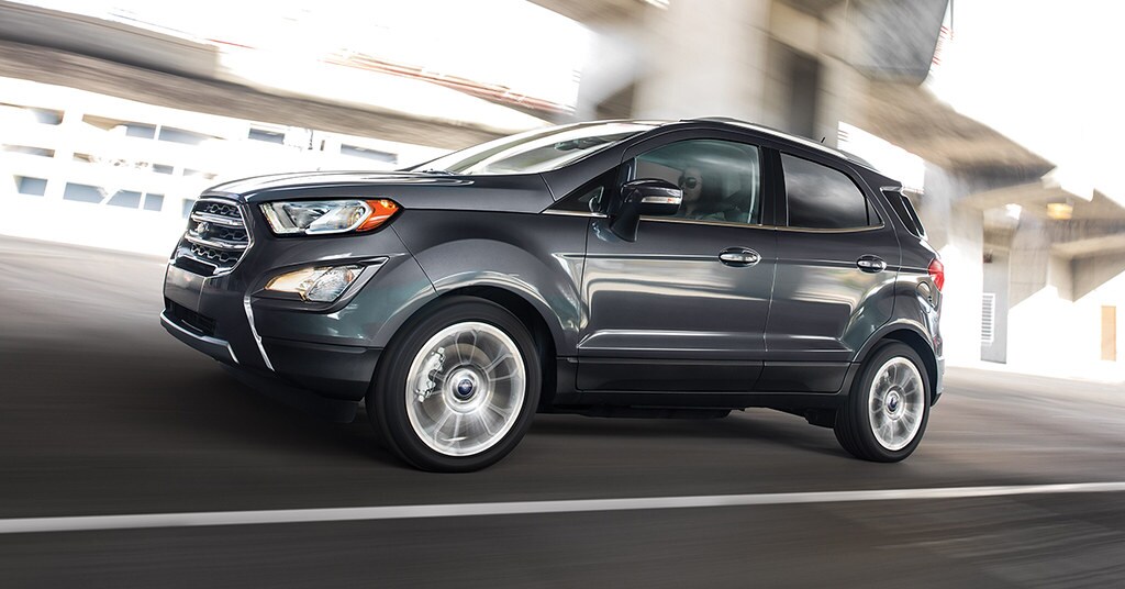 2020 Ford EcoSport Cocoa, FL.jpg 2020 Ford EcoSport Cocoa, FL
