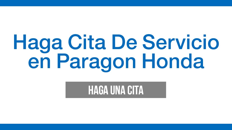 New used honda dealer serving queens new york paragon honda