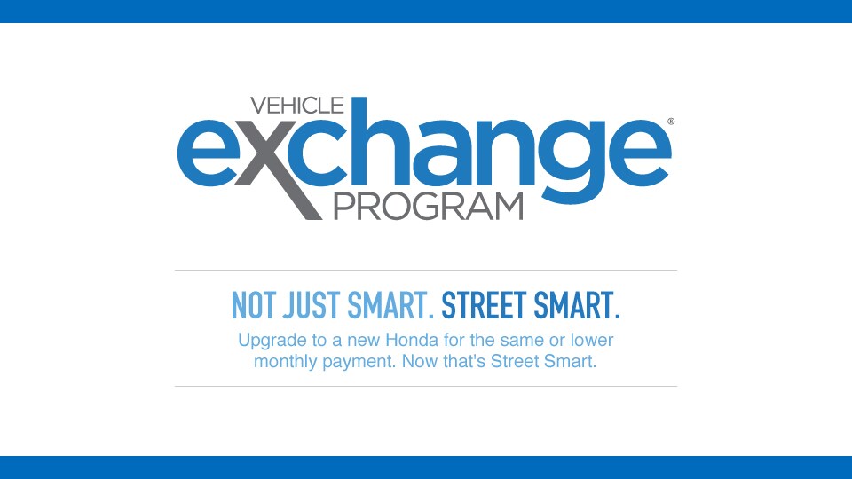 Paragon honda service coupons
