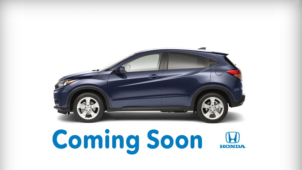 Paragon honda service coupons