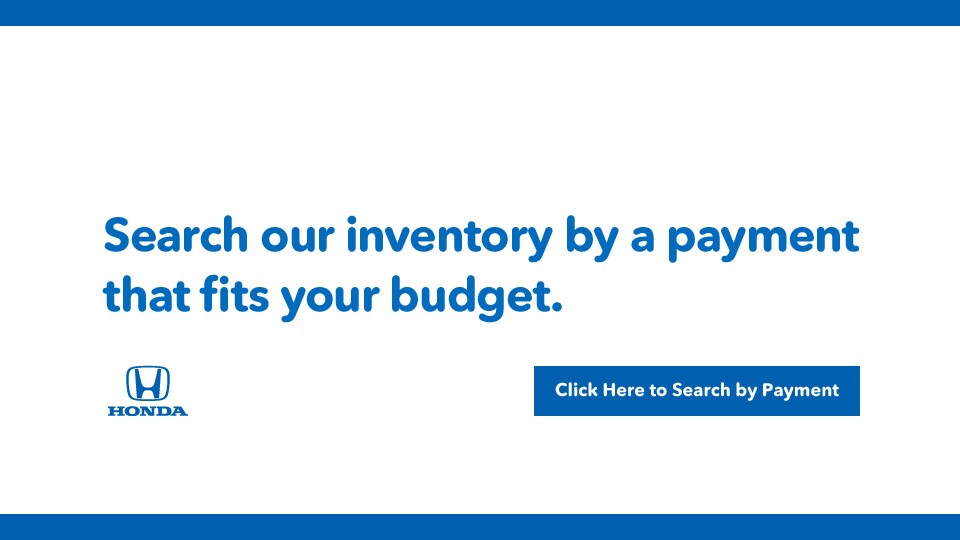 Paragon honda service coupons