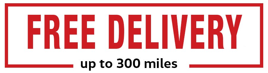 FREE-DELIVERY.jpg