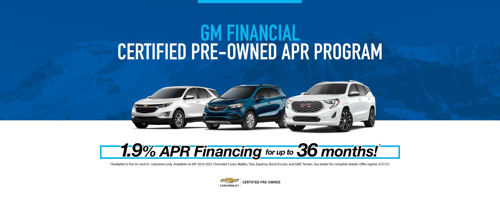 1.9 financing.jpg