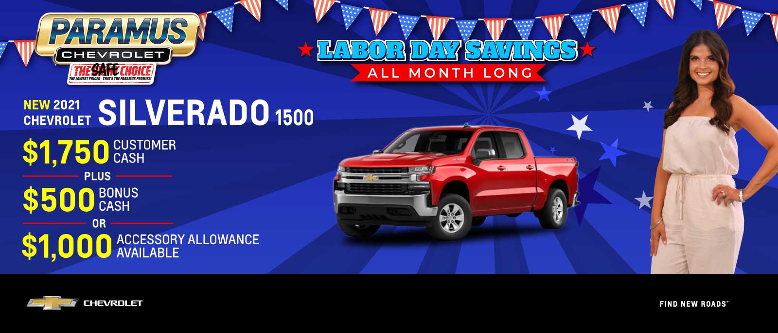 PAC-3860-September-Web-Sliders_SIlverado_1600x686.jpg