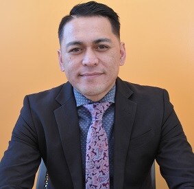 4cbe7cd8dd3a1005810f0050568ba825.jpg
