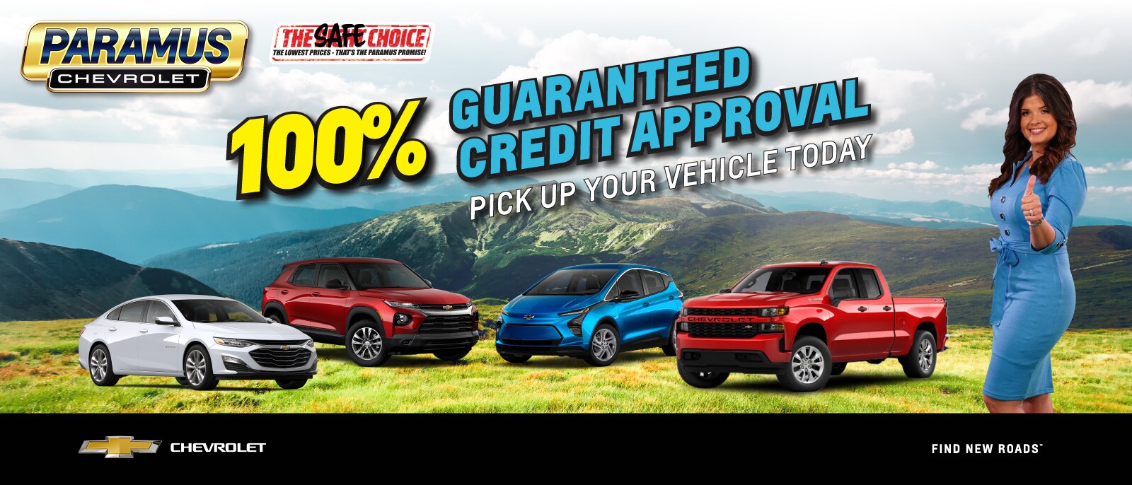 PAC-3856-Guaranteed-Credit-Approval-Slider-1600x686.jpg