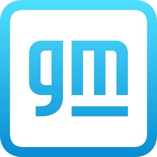 gm_logo.jpg