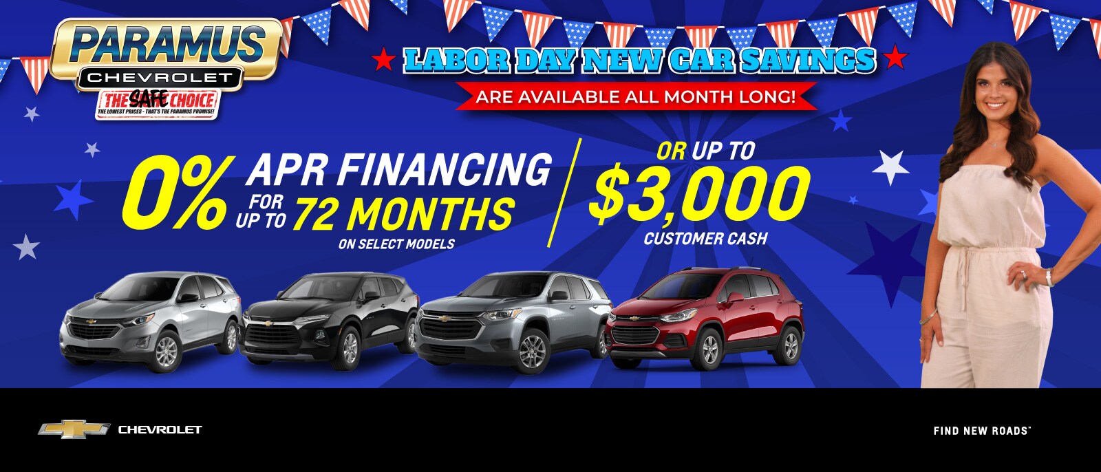 PAC-3860-September-Web-Sliders_NewCarSavings_1600x686.jpg