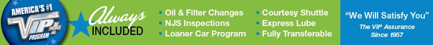 VIP-PChevyProgram_152965_850x90_041123mt (002).jpg