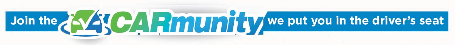carmunity banner.png