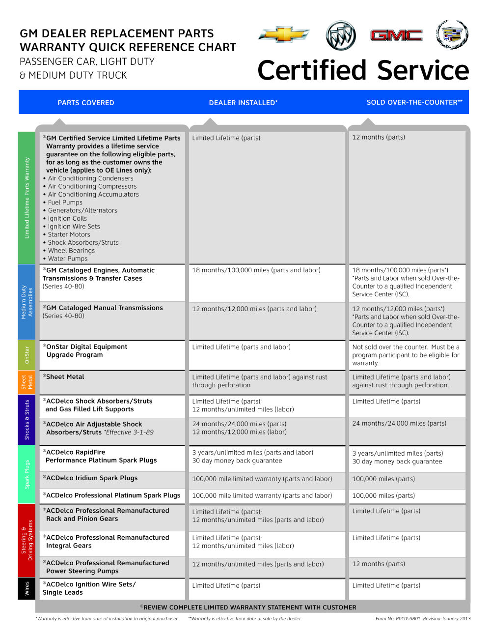 c9d123794fca454582fffacf1e14161d_1000x1294.png