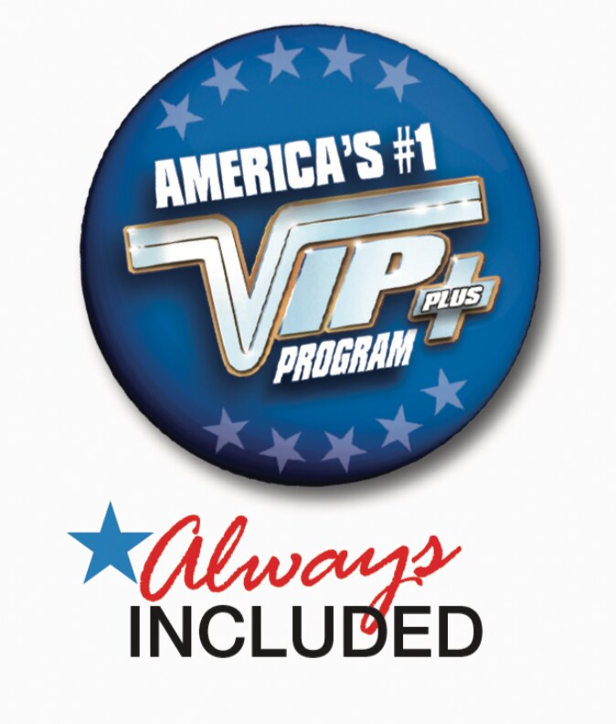 VIP Banner 1.png