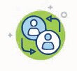 Fully transferable.png