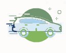 Complimentary Courtesy Shuttle.png