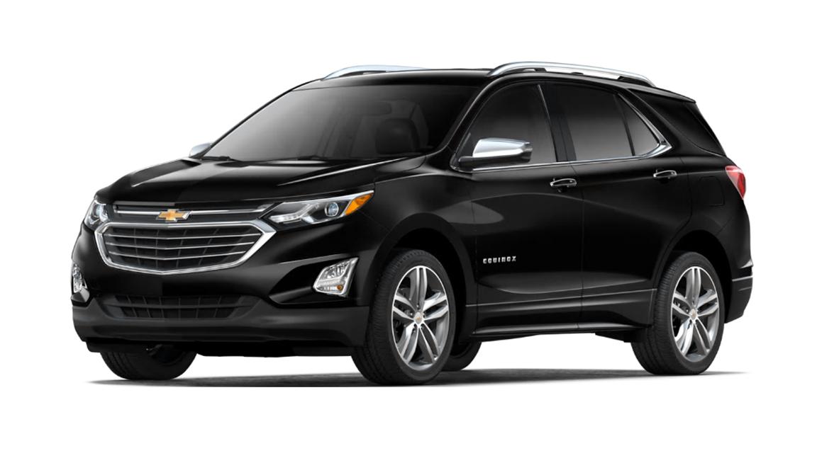 5bd70fd21f664ad89d62e3db3302c1b7_c0x0-1152x647_x1152 (1).jpg