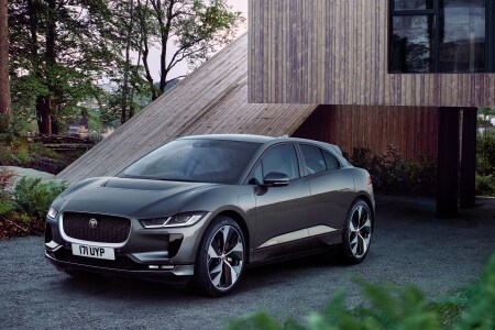 I-PACE 1.png