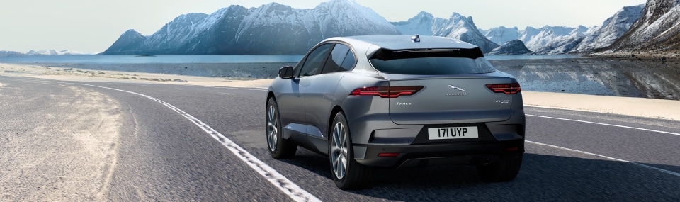 I-PACE 3.png