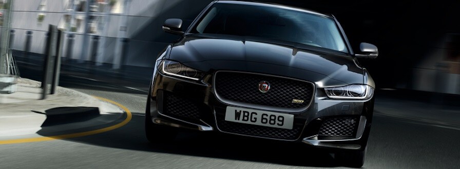 2019 Jaguar XE for Sale near Baton Rouge, LA