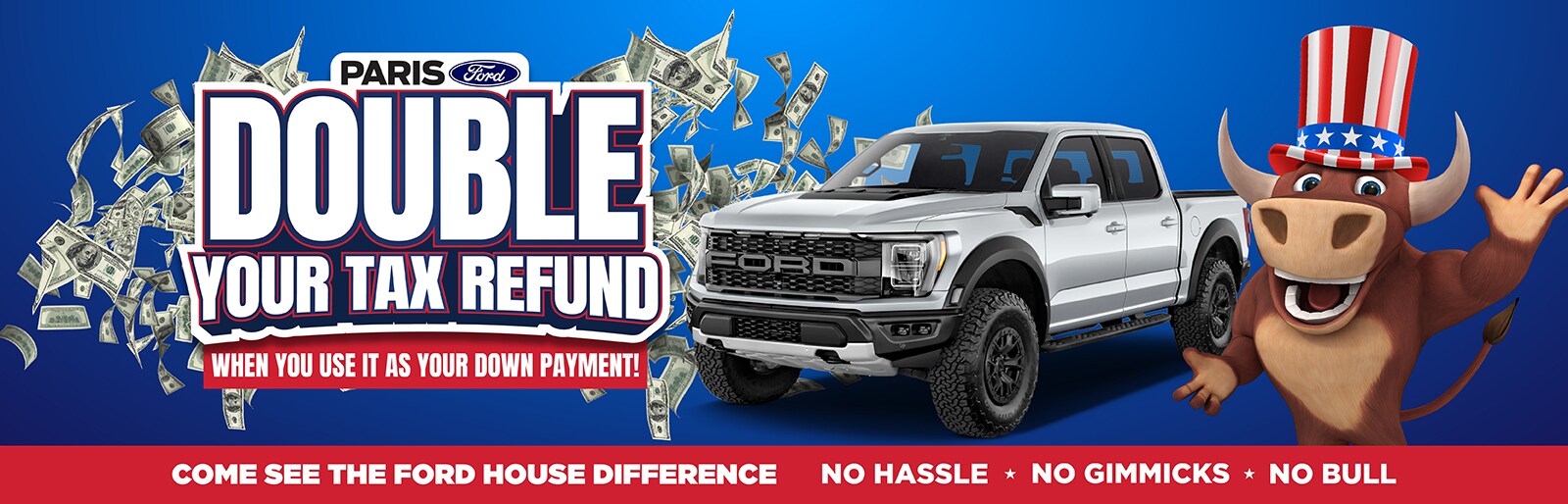 BPF2302-DoubleTaxRefund-Slider-Campaign.jpg