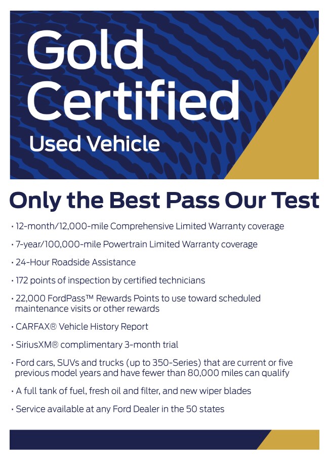BPF2109-GoldCertified-LandingPage.jpg