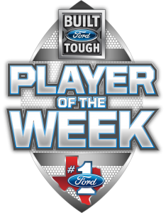 Player-of-the-Week-234x300 (1).png