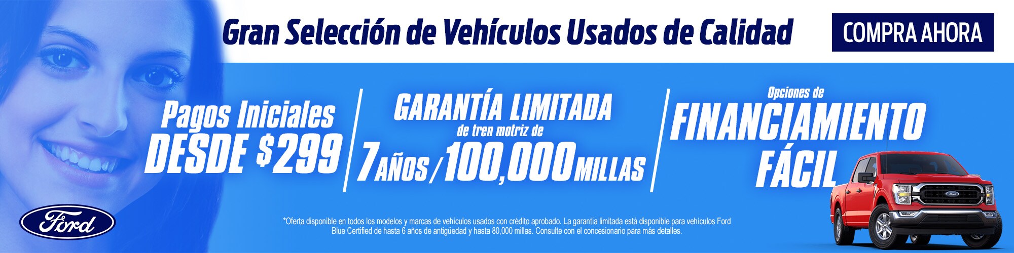 PreOwned-Hero-SPANISH.jpg