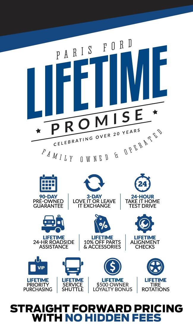 BPF2202-LifetimePromise-LandingPage.jpg