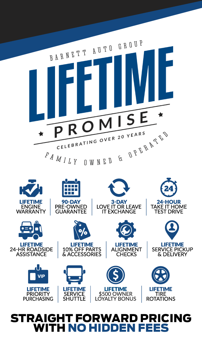 BPF2109-LifetimePromise-LandingPage.png