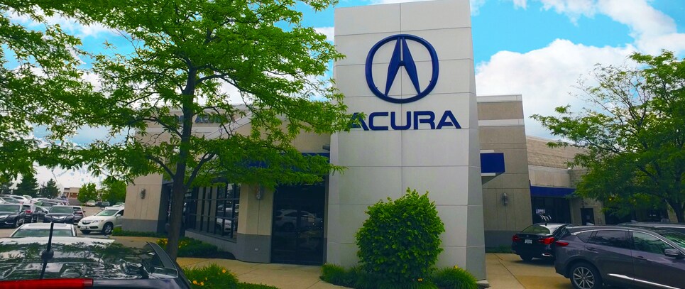 acura-front.jpg