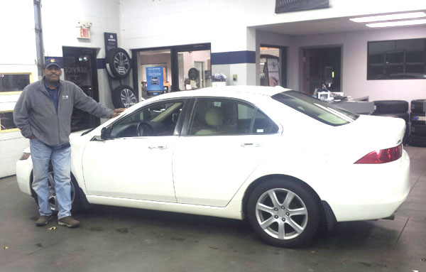 clem-park-acura-high-mileage