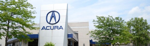 Park-Acura-Akron-Ohio