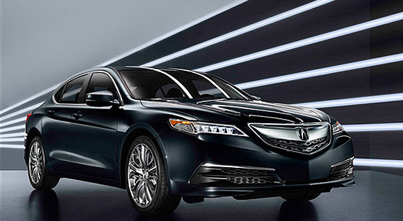 Acura-Military-Appreciation-Offer-footer