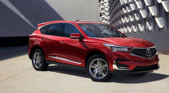 Acura-Military-Appreciation-Offer-footer.jpg