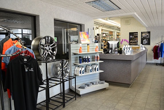 Park-Acura-Parts-Department-Akron-Ohio