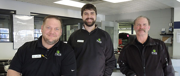 acura-service-advisors-216