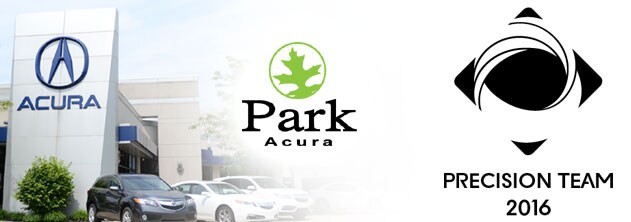 Park-Acura-Acura-Precision-Team-2016
