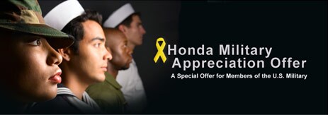 military_banner park honda