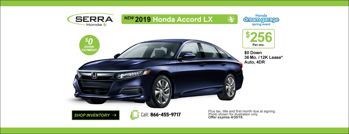 1400x540_Honda Accrd_APR19.jpg