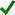 check-green.png