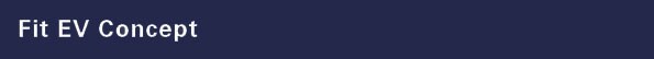 fit_ev_concept_header.jpg