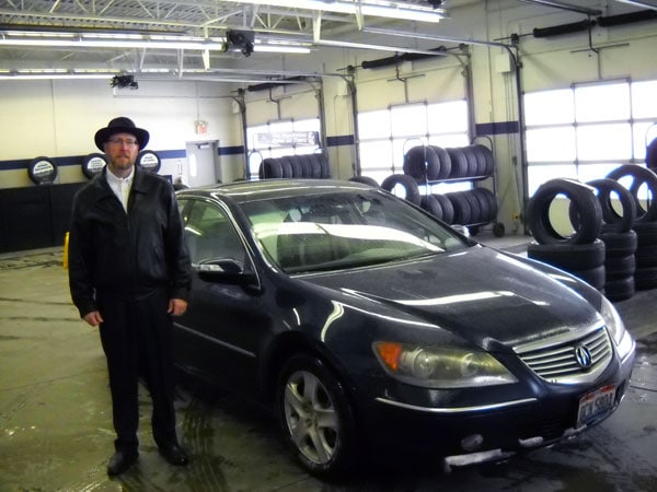 kevin_t_park_acura_high_mileage