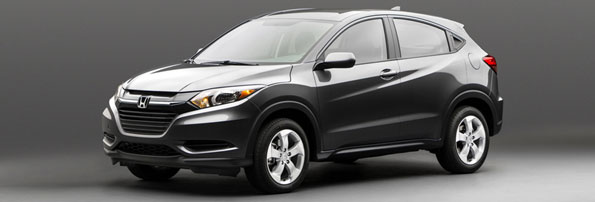 2015-honda-hr-v-suv-park-honda