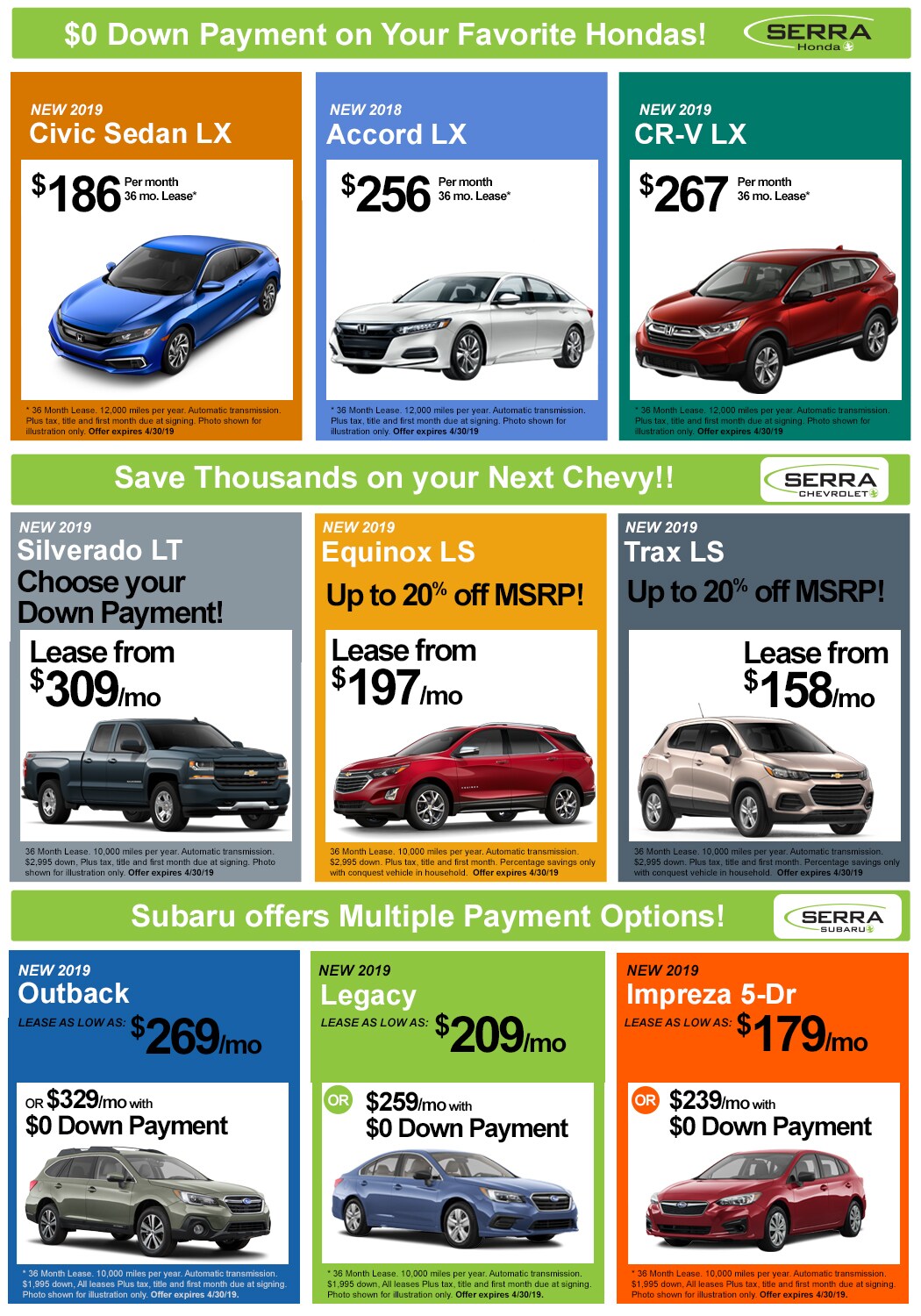 NewSpecials_April19.jpg