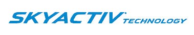 skyactiv_header_small.jpg