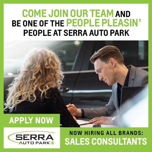 Serra_help_sales_500x500_2.jpg