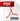 PDF icon