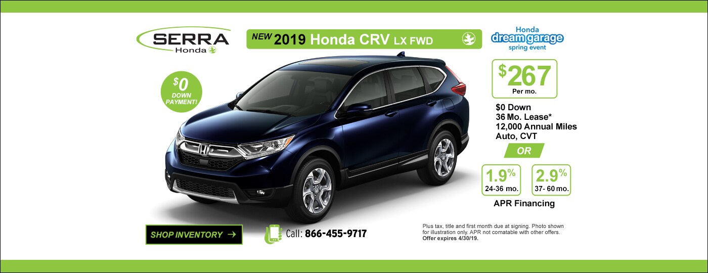 1400x540_Honda_crv_APR19.jpg