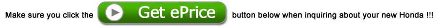 Get your ePrice NOW !!
