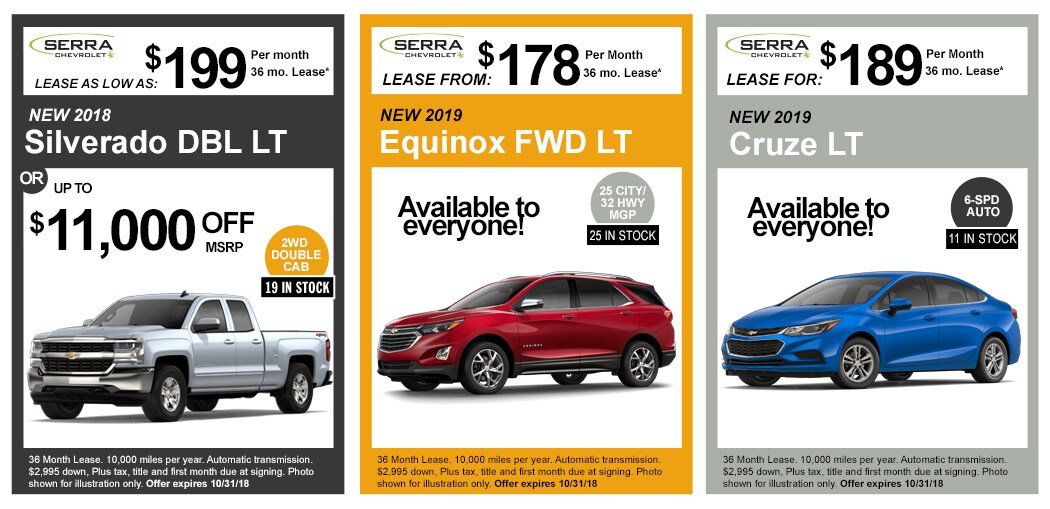 CHEVY_Specials_10.18.jpg